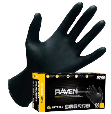 anti vibration gloves near me